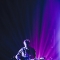 HillsongLondon_20101029_150-Bearbeitet